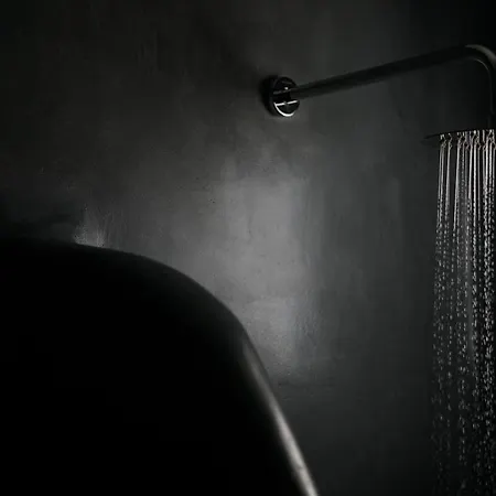 Apartment Jardin Mikri Vigla