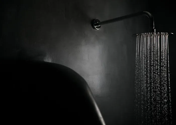 Apartament Jardin Mikri Vigla