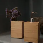 Jardin * Mikrí Vígla
