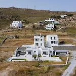 Apartman Jardin