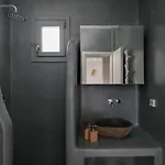 Jardin Apartman *
