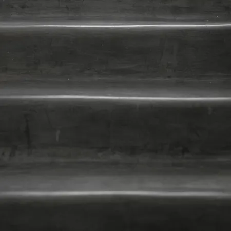 Jardin * Mikri Vigla