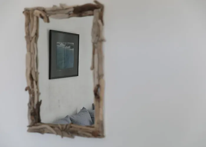 Jardin * 미크리 비글라