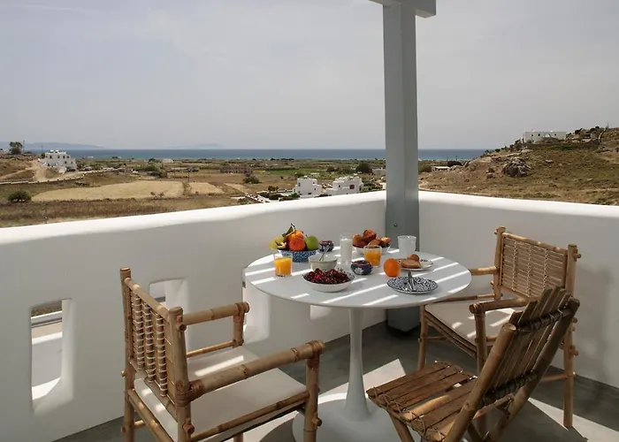 Jardin * 미크리 비글라