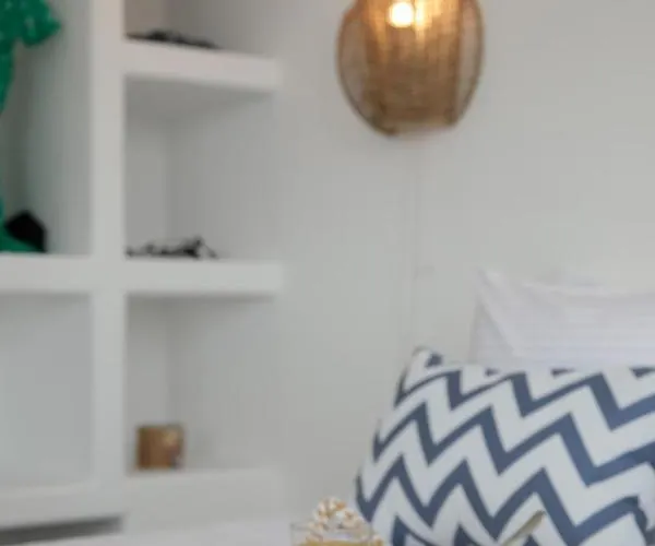 Jardin 미크리 비글라