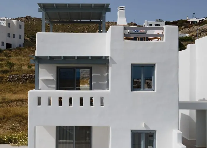 Jardin 미크리 비글라