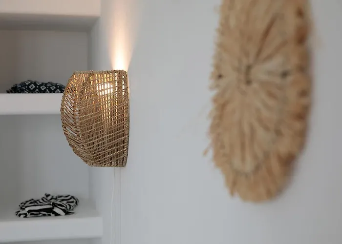 Jardin 미크리 비글라