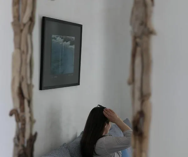 Jardin 미크리 비글라