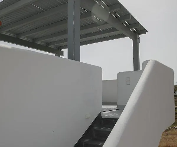 Jardin * 미크리 비글라