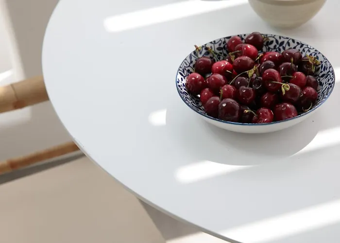 Jardin 미크리 비글라